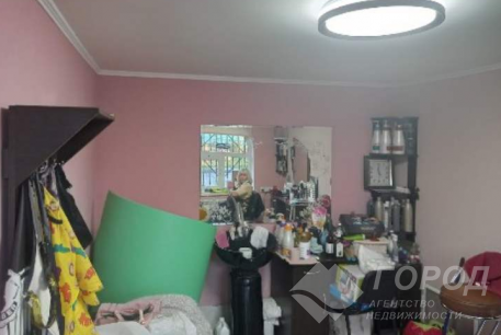 Продам помещение, Основа, Достоевского ул., Код: 425181/22