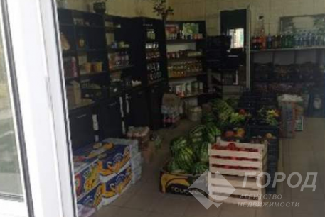 Продам помещение, Основа, Достоевского ул., Код: 425181/22