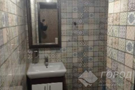 Продам помещение, Основа, Достоевского ул., Код: 425181/22