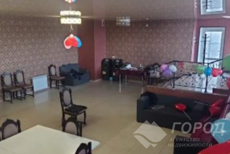 Продам помещение, Основа, Достоевского ул., Код: 425181/22