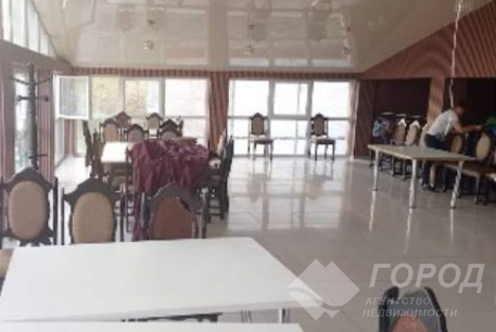 Продам помещение, Основа, Достоевского ул., Код: 425181/22