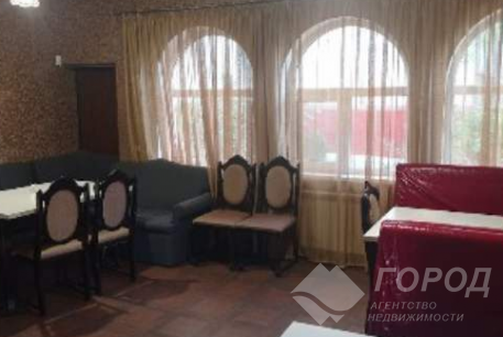 Продам помещение, Основа, Достоевского ул., Код: 425181/22