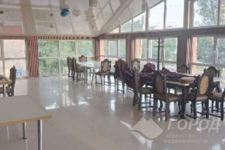 Продам помещение, Основа, Достоевского ул., Код: 425181/22