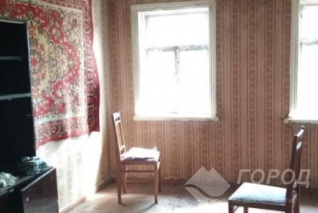 Продам полдома, Завод Шевченко, Котляревского ул., Код: 425181/23