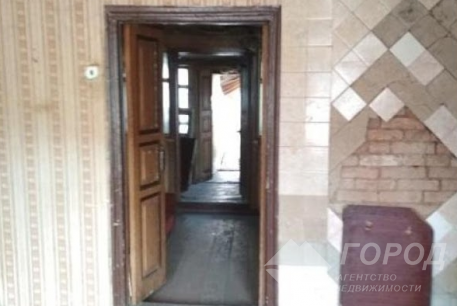 Продам полдома, Завод Шевченко, Котляревского ул., Код: 425181/23