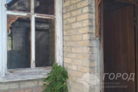 Продам полдома, Завод Шевченко, Котляревского ул., Код: 425181/23