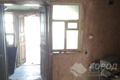 Продам полдома, Завод Шевченко, Котляревского ул., Код: 425181/23