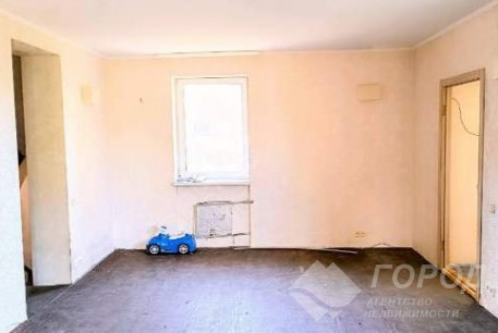 Продам дом, Даниловка Большая, , Код: 425181/24