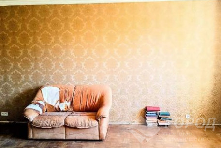 Продам дом, Даниловка Большая, , Код: 425181/24