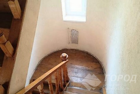 Продам дом, Даниловка Большая, , Код: 425181/24