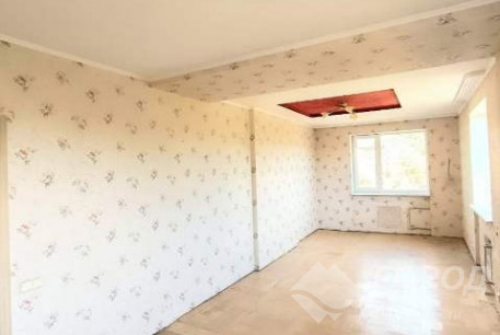 Продам дом, Даниловка Большая, , Код: 425181/24