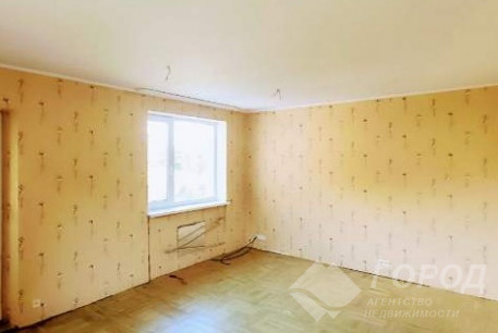 Продам дом, Даниловка Большая, , Код: 425181/24