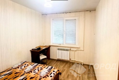 Продам 2-х кімнатну квартиру, Салтовка, Код: 425181/25