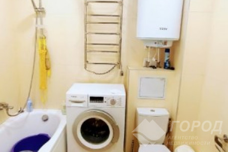 Продам 2-х кімнатну квартиру, Салтовка, Код: 425181/25