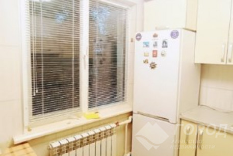 Продам 2-х кімнатну квартиру, Салтовка, Код: 425181/25