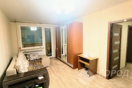 Продам 2-х кімнатну квартиру, Салтовка, Код: 425181/25