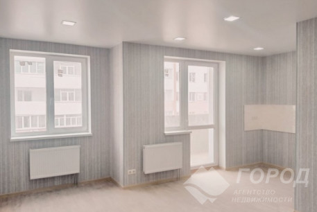 Продам 1-кімнатну квартиру в новобудові, Салтовка, Код: 425181/26