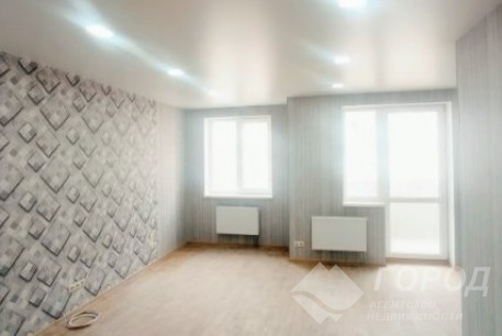 Продам 1-кімнатну квартиру в новобудові, Салтовка, Код: 425181/26