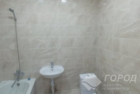 Продам 1-кімнатну квартиру в новобудові, Салтовка, Код: 425181/26