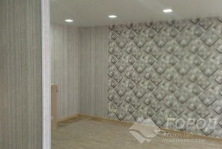 Продам 1-кімнатну квартиру в новобудові, Салтовка, Код: 425181/26