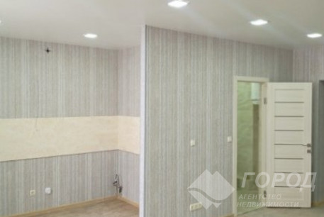 Продам 1-кімнатну квартиру в новобудові, Салтовка, Код: 425181/26