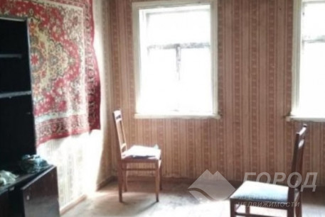 Продам полдома, Завод Шевченко, Москалевка, Котляревского ул., Код: 425181/28