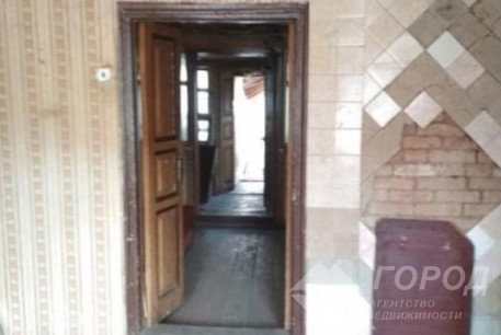 Продам полдома, Завод Шевченко, Москалевка, Котляревского ул., Код: 425181/28