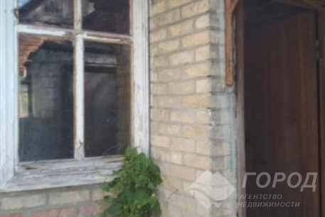 Продам полдома, Завод Шевченко, Москалевка, Котляревского ул., Код: 425181/28