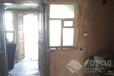 Продам полдома, Завод Шевченко, Москалевка, Котляревского ул., Код: 425181/28