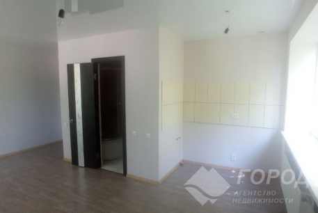 Продам 1-кімнатну квартиру, Холодная Гора, Код: 425181/3