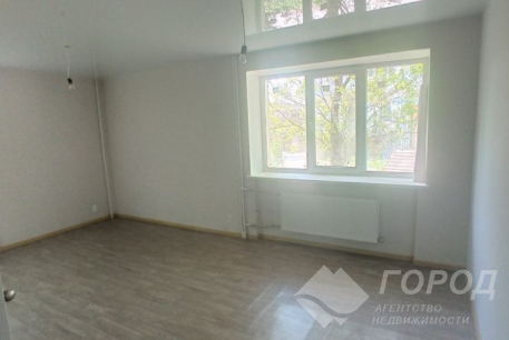 Продам 1-кімнатну квартиру, Холодная Гора, Код: 425181/3