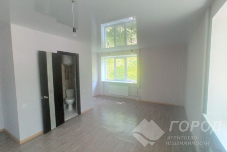 Продам 1-кімнатну квартиру, Холодная Гора, Код: 425181/3