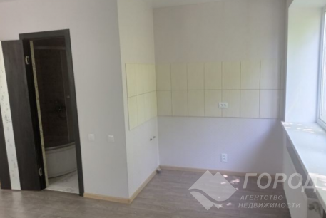 Продам 1-кімнатну квартиру, Холодная Гора, Код: 425181/3