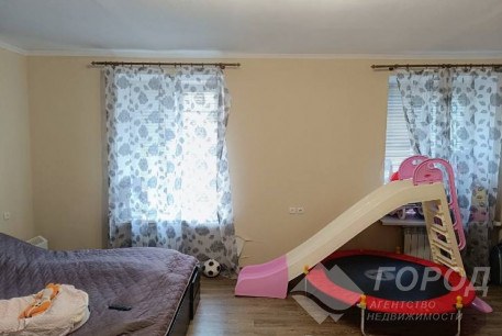 Продам 1-кімнатну квартиру в новобудові, Салтовка, Героев Труда метро, Код: 425181/31