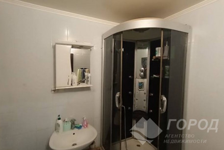 Продам 1-кімнатну квартиру в новобудові, Салтовка, Героев Труда метро, Код: 425181/31