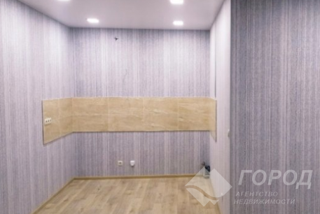 Продам 1-кімнатну квартиру в новобудові, Салтовка, ЖК Птичка, Код: 425181/4