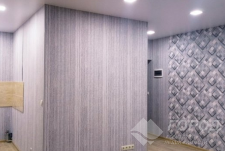 Продам 1-кімнатну квартиру в новобудові, Салтовка, ЖК Птичка, Код: 425181/4