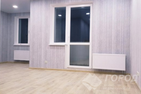 Продам 1-кімнатну квартиру в новобудові, Салтовка, ЖК Птичка, Код: 425181/4