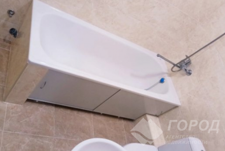 Продам 1-кімнатну квартиру в новобудові, Салтовка, ЖК Птичка, Код: 425181/4