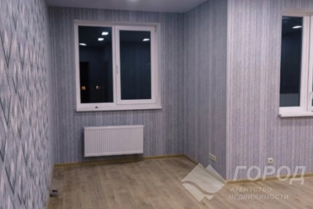 Продам 1-кімнатну квартиру в новобудові, Салтовка, ЖК Птичка, Код: 425181/4