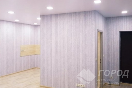 Продам 1-кімнатну квартиру в новобудові, Салтовка, ЖК Птичка, Код: 425181/4