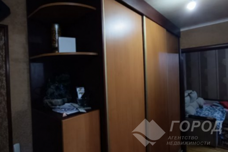 Продам 3-х кімнатну квартиру, Новые дома, Дворец спорта, Код: 425181/5