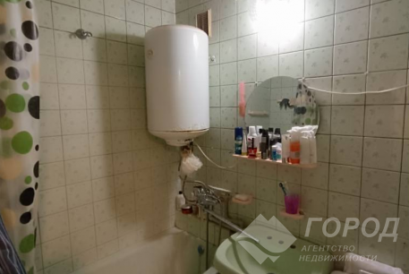 Продам 1-кімнатну квартиру, Новые дома, Код: 425181/6