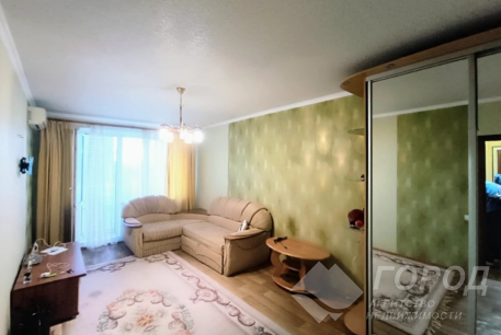 Продам 1-кімнатну квартиру, Салтовка, 624 м/р, Код: 425181/7