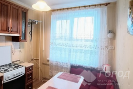 Продам 1-кімнатну квартиру, Салтовка, 624 м/р, Код: 425181/7
