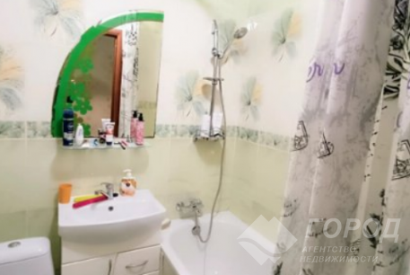 Продам 1-кімнатну квартиру, Салтовка, 624 м/р, Код: 425181/7