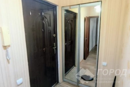 Продам 1-кімнатну квартиру, Салтовка, 624 м/р, Код: 425181/7