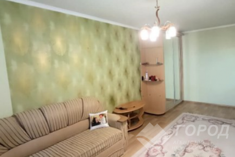 Продам 1-кімнатну квартиру, Салтовка, 624 м/р, Код: 425181/7