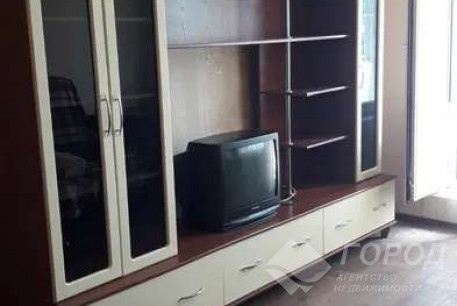 Сдам 1-кімнатну квартиру, Салтовка, Академика Барабашова метро, Код: 425346/4