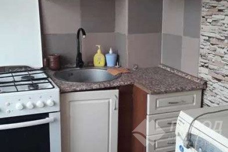 Сдам 1-кімнатну квартиру, Салтовка, Академика Барабашова метро, Код: 425346/4